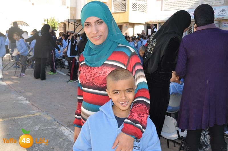 rashidiya 1224 (68).JPG